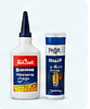 Adhesives