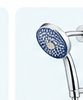 Bathroom Fittings