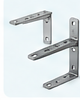 Brackets & Supports