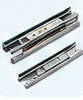 Cabinet & Furniture Hardware
