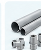 Conduit & Fittings