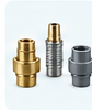 Connectors & Adapters
