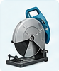 Cut-off Machines