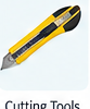 Cutting Tools
