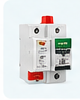 Electrical Protection