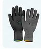 Gloves & Hand Protection