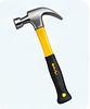 Hammers