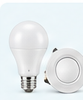 LED Lights & Bulbs
