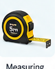 Measuring Tools