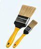 Paint Brushes