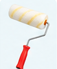 Paint Rollers