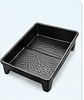 Paint Trays