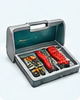 Painting Accessories