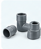 Pipe Fittings