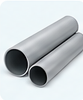 Pipes