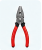 Pliers