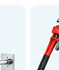 Plumbing Tools & Accessories