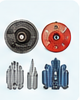Power Tool Accessories