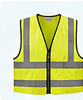 Reflective & Protective Wear
