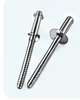 Rivets & Threaded Rods