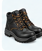 Safety Shoes