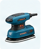 Sanders & Heat Guns