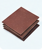 Sanding Tools
