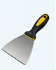 Scrapers & Putty Knives