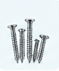 Screws