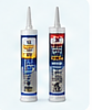 Sealants
