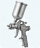 Spray Guns