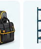 Storage & Workshop Accessories