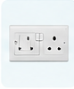 Switches & Sockets
