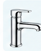 Taps & Faucets