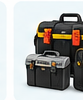 Tool Boxes & Bags