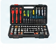 Tool Sets