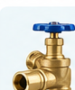 Valves