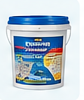 Waterproofing