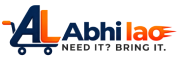 Abhilao